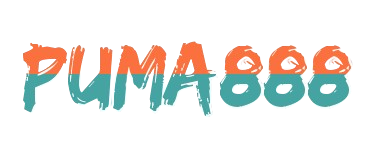 logo PUMA888